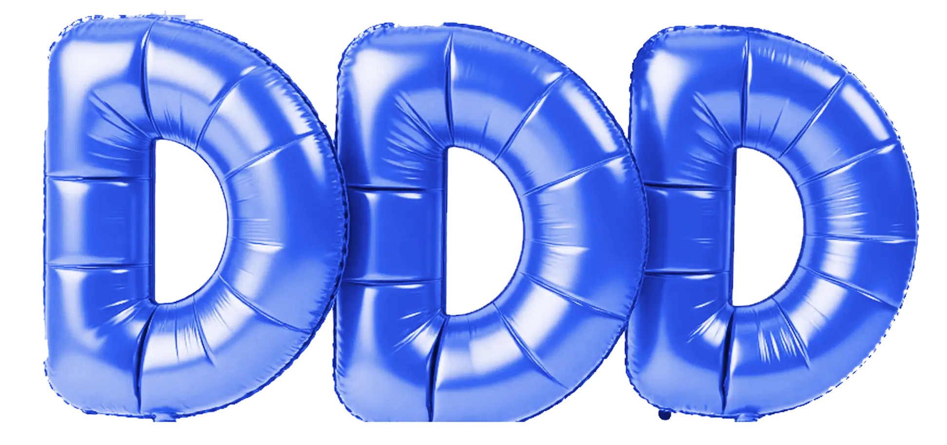 DumbDumbDelight Logo – Skip the ordinary. Shop Unique, aesthetic gifts that you won’t find anywhere else for meaningful moments.