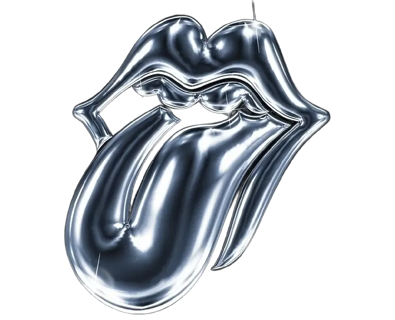 DumbDumbDelight silver tongue icon